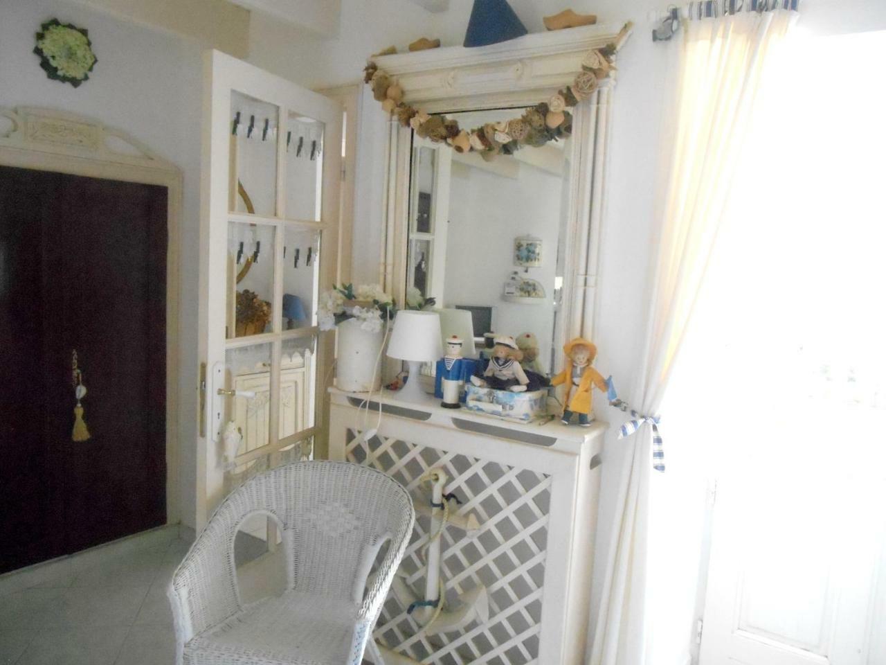 Maison Accueillante A Cleden-Cap-Sizun Avec Jardin Clos Kültér fotó